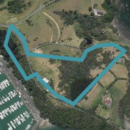 63 Landowners Lane, Tutukaka, Whangārei