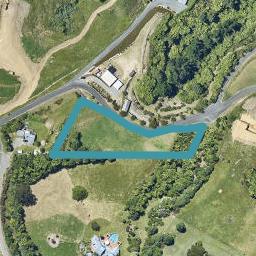 2 Pheasant Lane, Minden, Tauranga