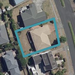 256 Grandview Road, Western Heights, Hamilton