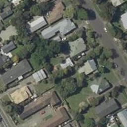 34 Worcester Street, West End, Palmerston North