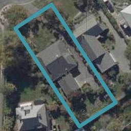 2 Johnston Street, Leeston, Leeston