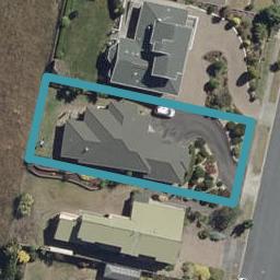 40 Melva Street, Dinsdale, Hamilton
