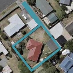 94 Queens Road, Waikanae Beach, Waikanae