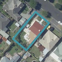 32 Cavell Street, Musselburgh, Dunedin