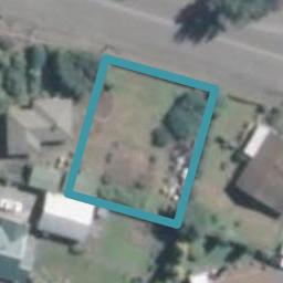 24 Alexandra Street, TEMUKA, TEMUKA