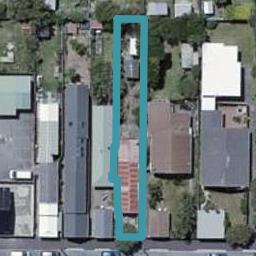 128 Apu Crescent, Lyall Bay, Wellington