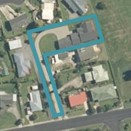 8 Tui Road, Te Aroha, Te Aroha