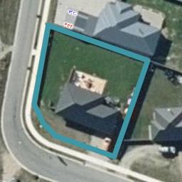 2 Quinnat Street, Albert Town, Wanaka