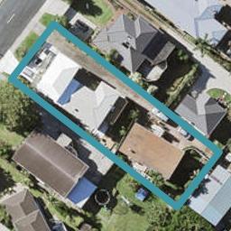 1/57 Litten Road, Cockle Bay, Auckland