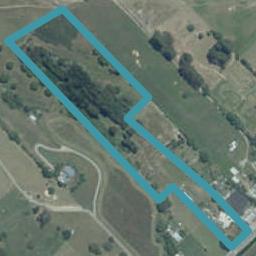 662 Wakefield-Kohatu Highway, Foxhill, Wakefield
