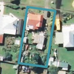 58 Ngatai Street, Manaia, Manaia