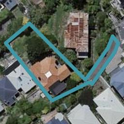 31 Shannon Street, Mount Victoria, Wellington