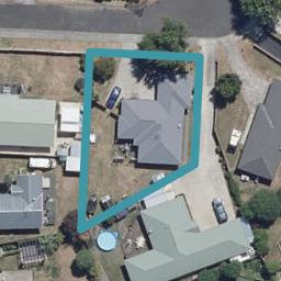4 Ada Place, Fairview Downs, Hamilton