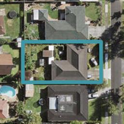5 Zenith Place, Conifer Grove, Takanini