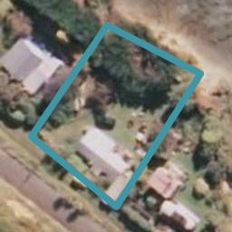 37 Shag Point Road, Shag Point