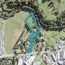 54A Woodcocks Road, Warkworth, Warkworth