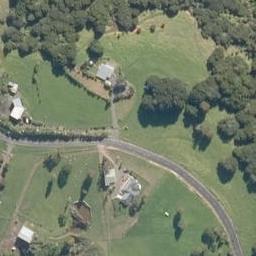 604 Owhiwa Road, Onerahi