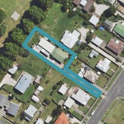 4A Craig Road, Kaiti, Gisborne