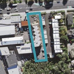 7/270 Onewa Road, Birkenhead, Auckland