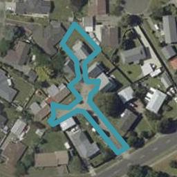 54 Clarke Avenue, Highbury, Palmerston North