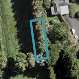 16 John Main Drive, Ramarama, Drury