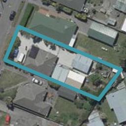 10 Tauiwi Crescent, Hei Hei, Christchurch