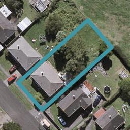 76 Cook Street, Marfell, New Plymouth