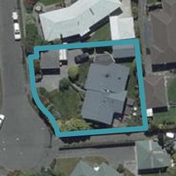 2 Farndale Place, Avonhead, Christchurch
