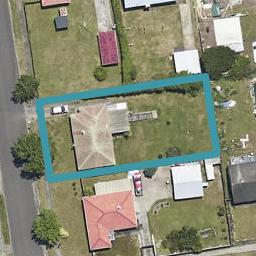 19 Forsaith Street, Kawerau, Kawerau