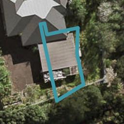 11/11 Ryburn Road, Mount Wellington, Auckland