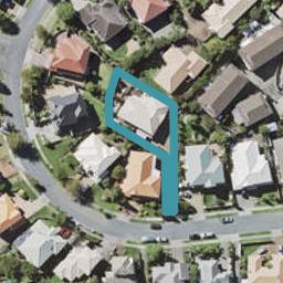 39 Edendale Road, Somerville, Auckland