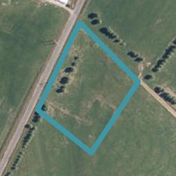 570 Pinfold Road, Papatawa, Woodville