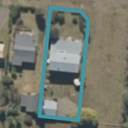 40 Otaiatoa Street, Tauranga Taupō, Tūrangi