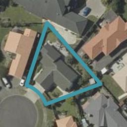 17 Madison Avenue, Milson, Palmerston North