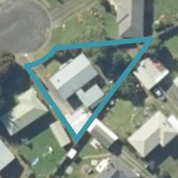 3 Ngatuku Place, Tokoroa, Tokoroa