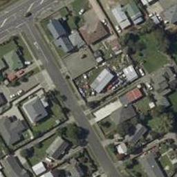 3 Charles Cross Street, Longburn, Palmerston North