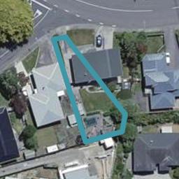 42 Carluke Street, Paparangi, Wellington