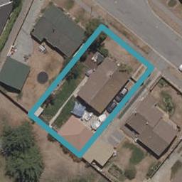 25 Antimony Crescent, Cromwell, Cromwell