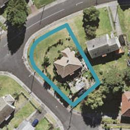 2 Oxley Avenue, Wesley, Auckland