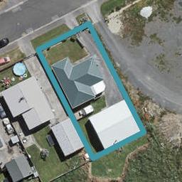 93 Hyde Street, Kingswell, Invercargill