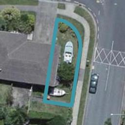 64 Redwood Avenue, TAWA 5028, WELLINGTON