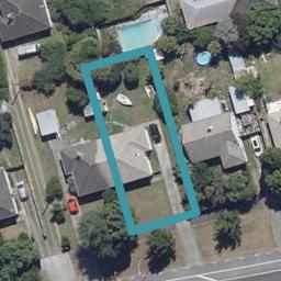 149 Cobham Drive, Hamilton East, Hamilton
