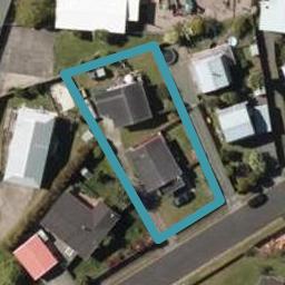 2/3 Bloomfield Place, Onerahi, Whangarei