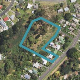 63 Endcliffe Road, Kaiti, Gisborne