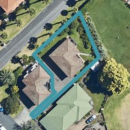 17B Fairway Avenue, Mount Maunganui, Mount Maunganui