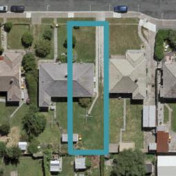 123 Miller Street, Georgetown, Invercargill