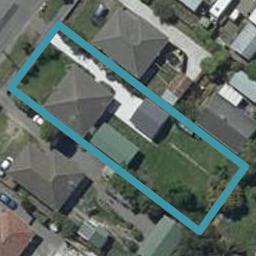 18 McGregors Road, Bromley, Christchurch