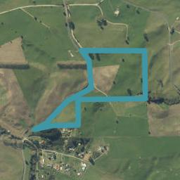 0 Domain Road, Putaruru, Putaruru