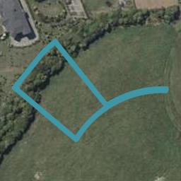6 Larnder Lane, Kennedys Bush, Christchurch