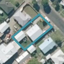 610 Huia Street, Camberley, Hastings
